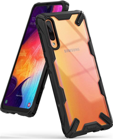 phonecasing.it cover morbida in samsung a 50 tpu bart gucci|Best Samsung Galaxy A50 Cases .